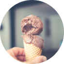 ice